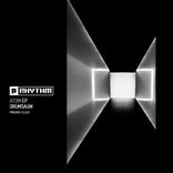 Artwork für "Atom EP"