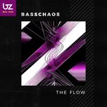 Artwork for "The Flow"