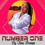 Artwork für "Number One"