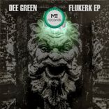 Artwork für "Flukerk"