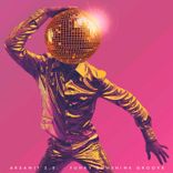 Portada para "Funky Sunshine Groove"