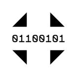 Artwork für "51º53'43"Nord 8º25'09"Waldorf"