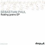 Artwork for "Floating Grains"