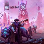 Artwork for "Symbolic"