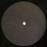 Artwork for "Vibes Ltd 009"