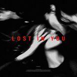 Lost In You