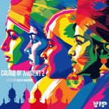 Ikarus (Stefan Alexander Thomas Remix)