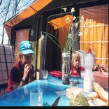 Portada para "It's a DNB thing"