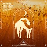 Across the Light