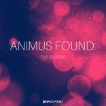 Artwork for "Animus Found: The Second"