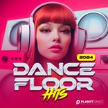 Portada para "Dancefloor Hits 2024"