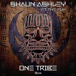 Artwork for "One Tribe"