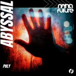 Artwork for "Abyssal"