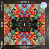 Artwork voor "Right Now"