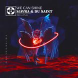 Artwork for "We Can Shine"