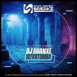 Artwork für "Ultratumba"