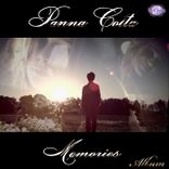 Artwork for "Memories"