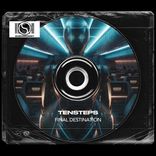 Artwork for "Final Destination"