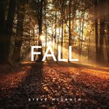 Artwork for "Fall"