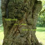 Portada para "Takes it away before it is gone"