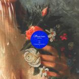 Artwork voor "Sometimes"