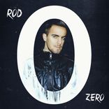 Artwork for "Zero"