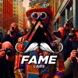 Artwork voor "Fame"