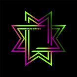 Artwork for "Best of 2023"