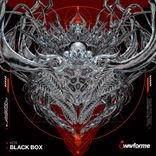 Artwork for "Black Box"