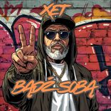 Artwork for "Bądź Sobą"