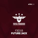 Artwork voor "Future Jack"
