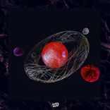 Artwork for "Remain The Same"