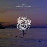 Artwork for "Someone Like Her (Remix)"