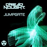 Artwork for "Jumpgate"
