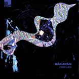 Artwork for "Fireflies"