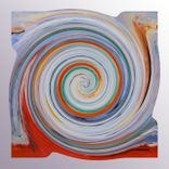 Artwork voor "Fargo"