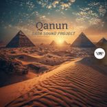 Artwork for "Qanun"