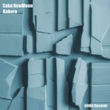 Artwork for "Kakera"