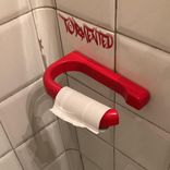 Portada para "Tormented"