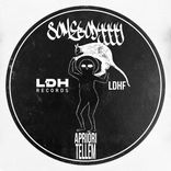 Artwork for "Apriori"