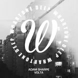 Artwork voor "Volta"