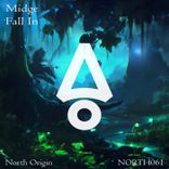 Fall In (Extended Mix)