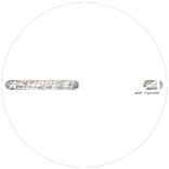 Artwork for "ASHPPE#1"