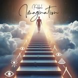 Artwork voor "Imagination"