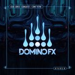 Artwork voor "Conquest / Come to Me"