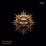 Artwork voor "Echoes"