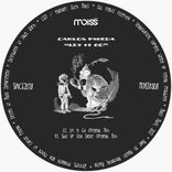 Artwork voor "Let It Go"