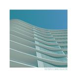 Artwork voor "Bunyip Dreaming (Dub Mix)"