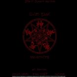 Artwork für "Nevermore"