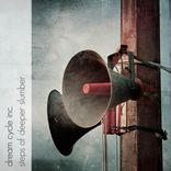 Straight from the Butterpit